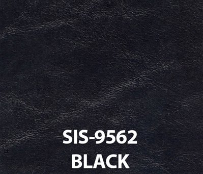 Sierra Soft Black