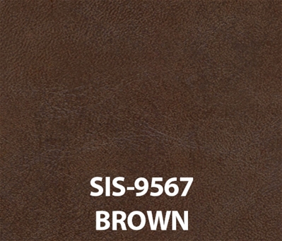 Sierra Soft Brown