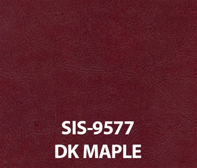 Sierra Soft Dark Maple