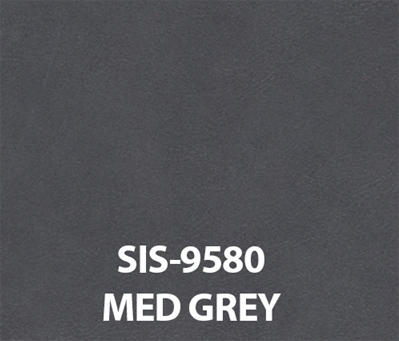 Sierra Soft Medium Grey