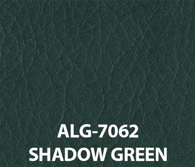 Allegro Shadow Green