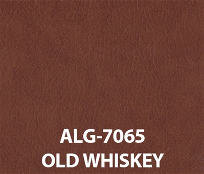 Allegro Old Whiskey