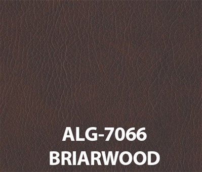 Allegro Briarwood