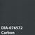 Diamante Carbon