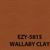 EZ Wallaby Clay