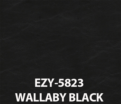 EZ Wallaby Black