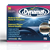 Dynamat Xtreme Bulk 36 sq. ft.