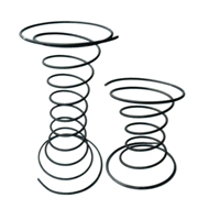 Upholstery Springs 5" 9 Gauge