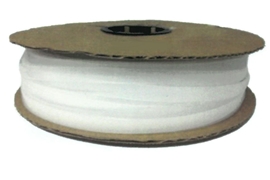 Plastic Tack Strip