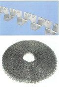 Curve Ease Light 3-Prong