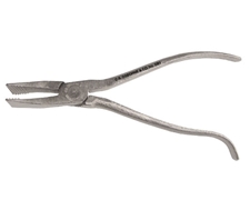 Duck Bill Stretching Plier