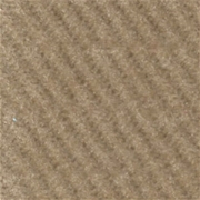 Madera Fabric