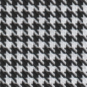Nova Houndstooth Fabric